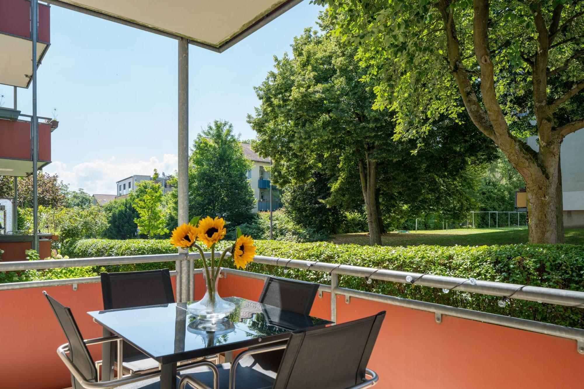 Stilvolles Apartment - Boxspringbetten - Netflix Кассель Экстерьер фото